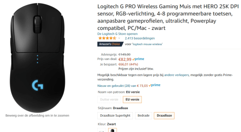 n1lICo49sl7VoFr6Fo2minmX6rNqg5RVZSjGYkfk.png