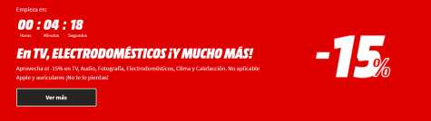 n2vbdbYqT42MDkauIrMp1y7tksJ0o92tjEYtiaFD.png