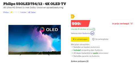 n41G1d0u6wLGjCuZSchGS8ApTlN4TGwUC3197lBQ.png
