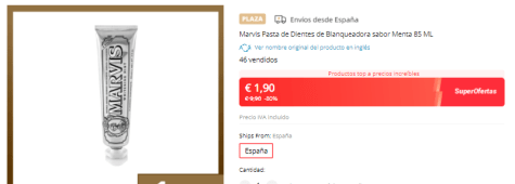 n44xlIWdIRqh5ojgY9noHgezM5G53sSctBLiNIBs.png