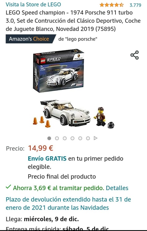 n4vNEXKmFHqLZQnCJIOIPeKzmzIDQCnygZcsoKnj.jpeg