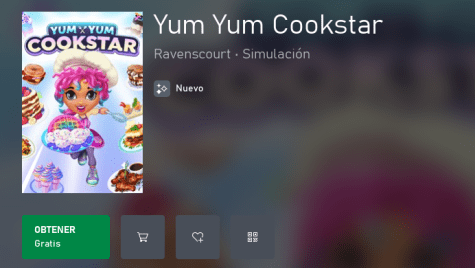 n4zmEApUyY1zdi5Pc5O90iDvU1AuwCRDV7PRD4JI.png