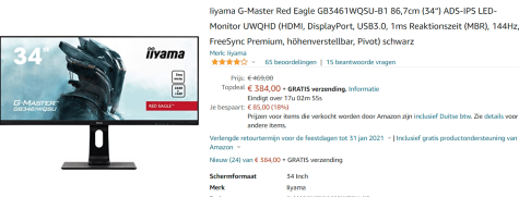 n523ZLVljKLtAnNMs60IojldIZCyB8X5QTJs3NuO.png