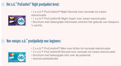 n5EPmbOJTub3Uc3UPjY56ZZIm82VB2QVM5cdZiGz.png