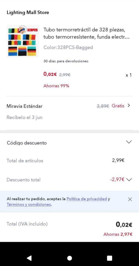n5Zg1PZV3Ii9QRpoZdIkhVt12lKtsqQ7OenASUep.jpg