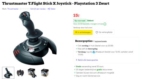 n5tIKxPBpZ5Cx32oZ5AADrKKp24r18G9bBA7wAMb.png