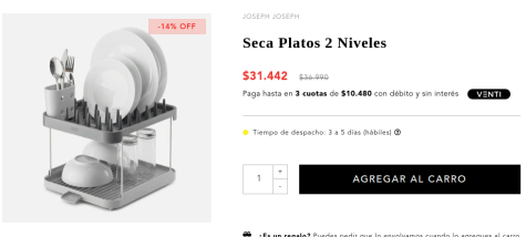 n6T9lMBVOakOVuRVNliIK9YLykP2na7Y2USoouAO.png