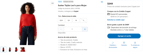 n8yyNsrWkpx3FShKBmJULwL8bhX31f7rKtW7ak1s.png