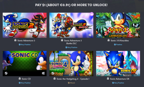 n9V436WGHCpE39fJ0o0oUbgjrKMG7w9ryJnzD5qK.png