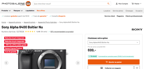 n9nU28qeDFz9ZW3xfR6YYeYiTpRFgrY9HTk8muq9.png