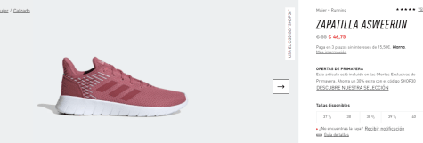nAYU0KpC2x3MpmBumpUuT1cqKCxtYIXMwVtZFZnH.png
