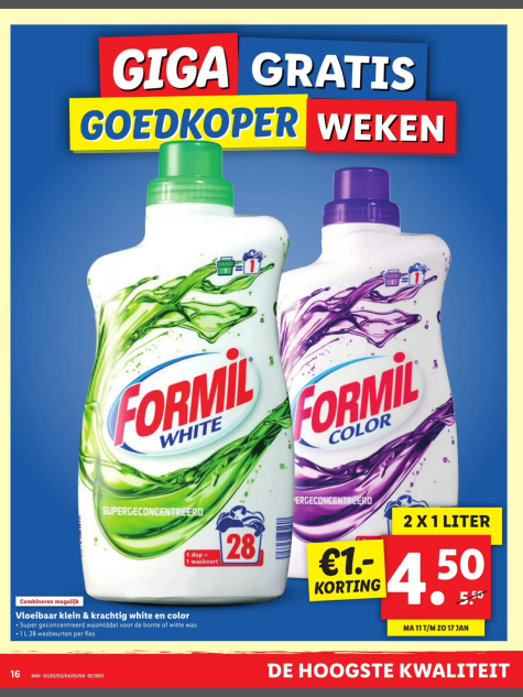 nBn7KcJq9TIDQYAe834e9SIZpFelR5BUQGzjjHlb.png