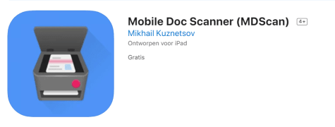 nCPvKcnOtk88mgJ33Yy9lKgmBomWsuBo1U0MIQFv.png