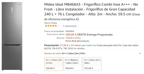 nCXfpX7R0RXUBX9aWOpV2788E0qqIv7Jfs6rnKS2.png