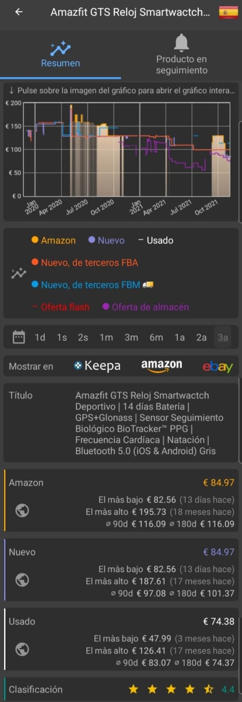 nCoDbZkpM9A2jyr4v1fnQs5XGaiYtQKXWFbVOBb9.jpg