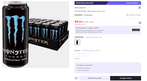 nCuMDzIutXsc5QCInZFq3YUJCYKjdMb1BoeczGBm.png