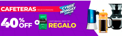 nCzXDgCxXPddIPz4I9fW6sSBaJthY3QADzg35iTX.png