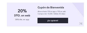 nDZ60YZhckHcwOopQ1kubHhHwHxVE44gmprv86Cl.png