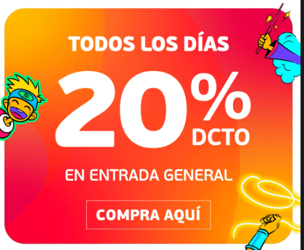 nEFScrun2LwFiM9Fj90gpDVzQ5LiMRQQxRl8H63p.png