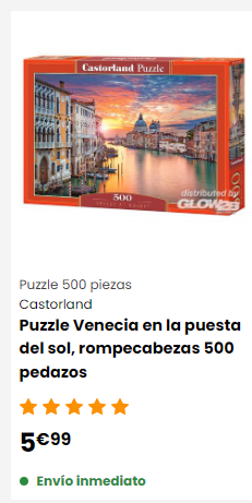 nEJh4aUCMcP4ymBmwUAqyJDU2jVfiBEW5v9YvTiv.png