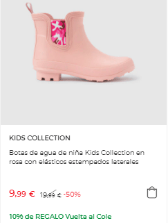 nEvJqn0SLHrF0LeelfJMt0q11LgwLctkXLtZ5Pbz.png