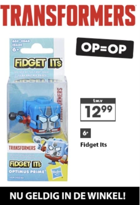 nFdTz5bzNAU7nekUlosx7sreAfZAO53KdQZKGhqS.jpg