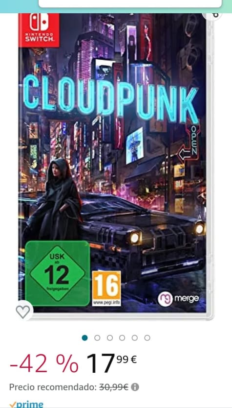 nG3Jo8RR0OljTC1ZSUPp0vqZ7ygAogsSAO1Xycsp.jpg