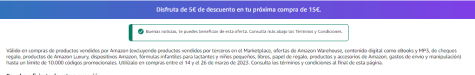 nGuK4N9LmJWmfDX9wn2AXYZ1ows4ZJrwASSTWtRH.png