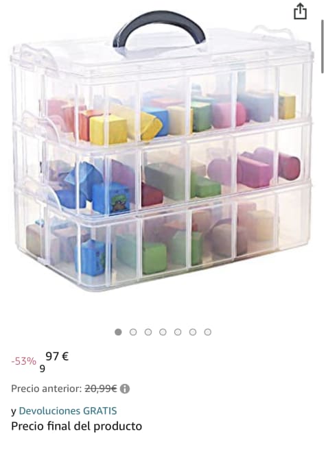 nI3K4imKVyW2abpipjLyxK73lPhsZkpfpFoBj2oG.jpg