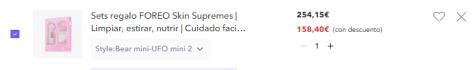 nIL6czNarAd1awnGP78Esfac0yLA0wmtUgLdvGbh.png