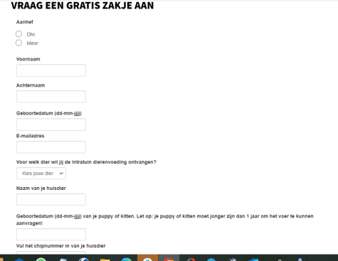 nIxS639sQqqTlcDRXwzAhGS6n9ySxR1nDgJoB7ad.png