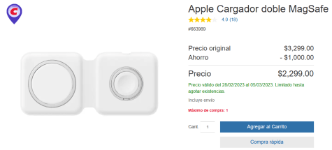 nIxe3RpvPPt273KziqFrrc7I1IcyO2hMdlSrcgwI.png