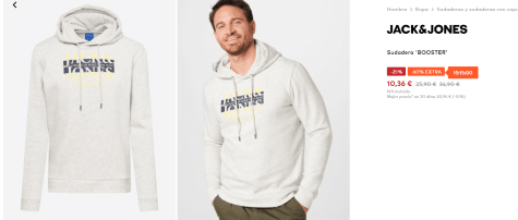 nJ4ZgwSkTgGCdqXnKdCUQ4nMKioh1JiQEhmAhs1q.png