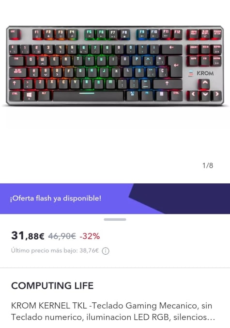 nJCvnLNxrRsnfpdUSEWkB53h4Kh65KttvMH5nlji.jpg