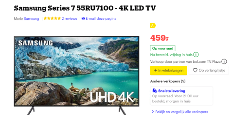 nJs9JifZvlrYeKVGktsEEwzspYp1UZCqk1K1iOmd.png