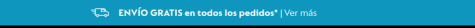 nKHoqvZOeWtRGebG11kYEr1XQTffK2qP8d8uSr2g.png