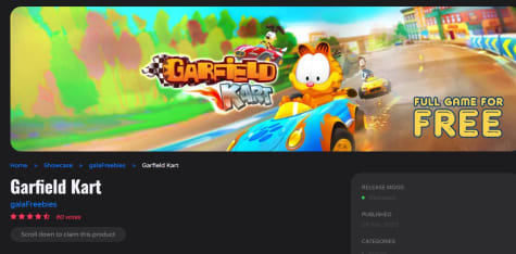 nKwtKBuomONImkYmDTr3qSfBceZRfnhZeUGAJyDV.jpeg