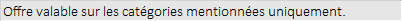 nNBnoUnT7T3SBvH9KXMNLoMlJFBXxF96gDSp9tLh.png