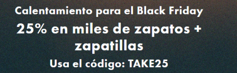 nNJL1gomCKebT5LBzJfpgg1ZI4y4KkbDYKRQT3yk.png