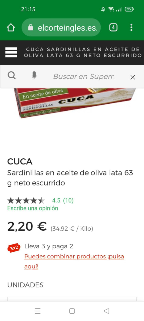 nNvVZ3IXacKiIKvodPXc46A7xkpfHPL7AdnxJdsr.jpg