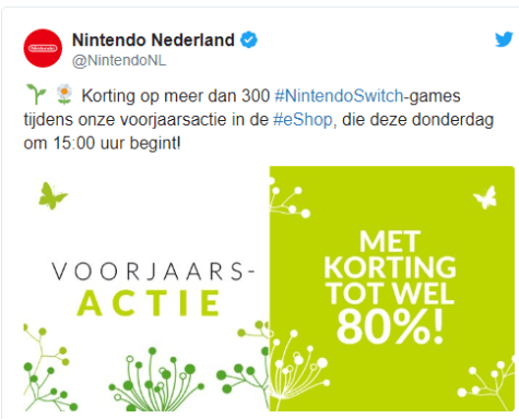 nOHs5WxbPxmiN74UtZwd9BX20yGMtHgdgyEmEQAh.png