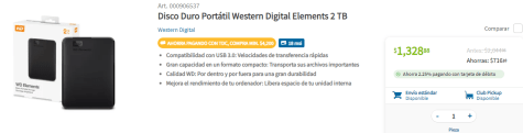 nOI7mOn08focAqiHhPw7HGlnMZtSE3rTzCb85eNK.png
