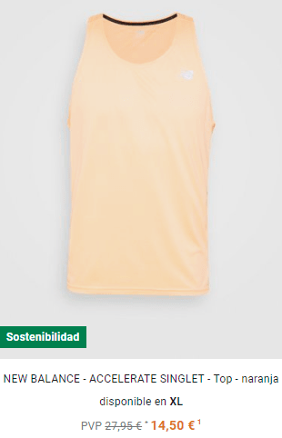 nOSgpC1oxkkzF1w4OmvZ4bWoNVx96anPDlNsWgDG.png