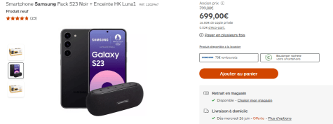 nOndVcZsW18KRXzSJezq1lziEEjy2HPw1IHIjEb6.png