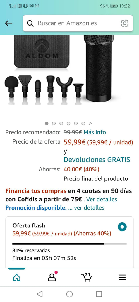 nQhkuyFenEPUjOOmXnJg1Ya11XPrH10dANZBp3wS.jpg
