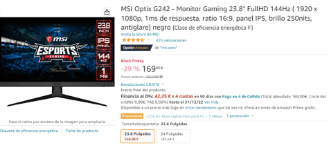 nSh9KWzoAaxLB9f4mGuEu8zjfXDtTQ6p9TFt3W9p.png