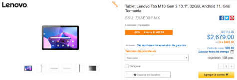 nTMeoTsFHba8TURMVp3PYd2FHqgIy1ntvQwWN1gL.png