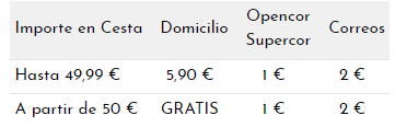 nU60pvR1ve68J4TcwTE91FzKL1qRtVEcNT2iGgbS.png