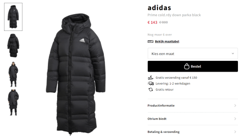 nUKIaQUoU96kIw8lwuUeISScYSQUjfQhsYSg1K76.png