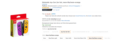 nUdyi0brjrRWfYyPex09QAlAps6vCm4d0tsZUU91.png